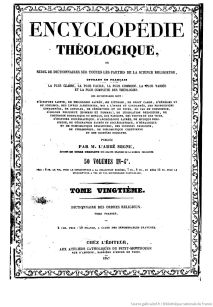 Encyclopédie_théologique_20